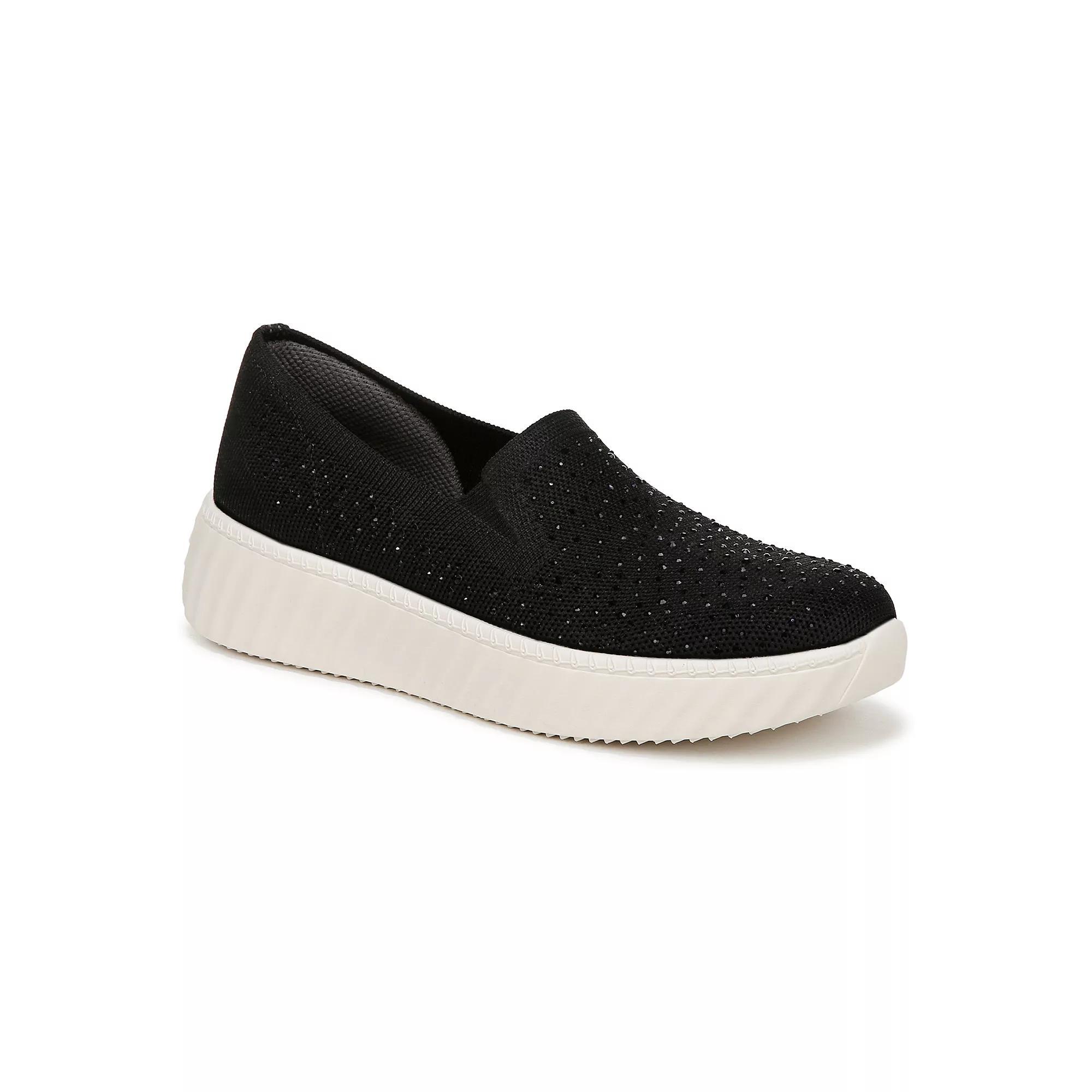 LifeStride Wednesday Bright Womens Slip-ons Product Image
