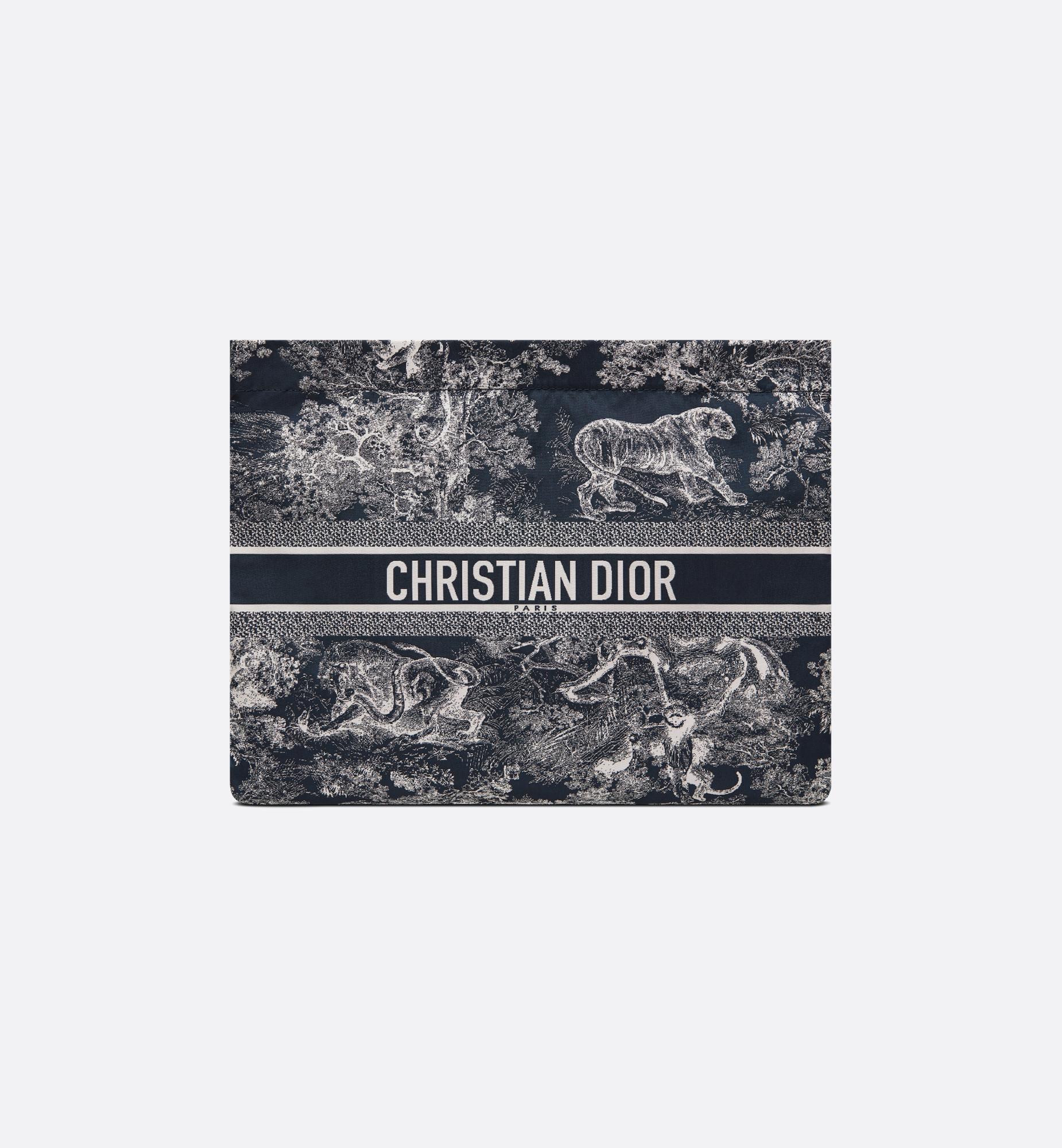 Product Card