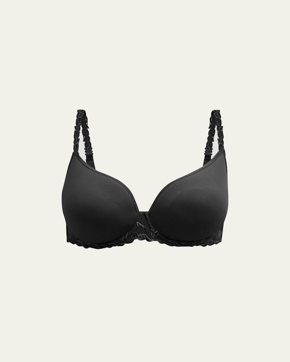 Simone Perele Andora 3D Multi-Way Plunge Bra Product Image