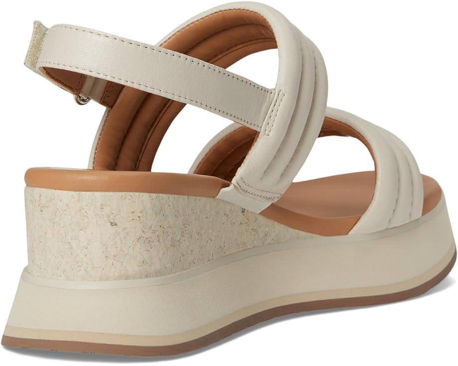 Joy Ankle Strap Product Image