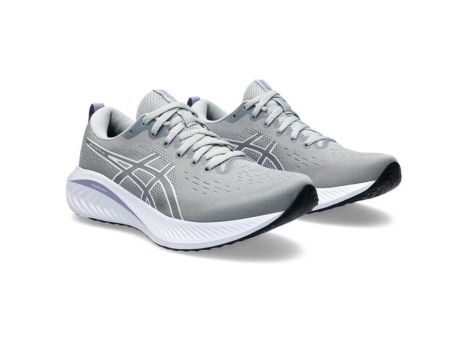GEL-Excite 10 Wide Product Image