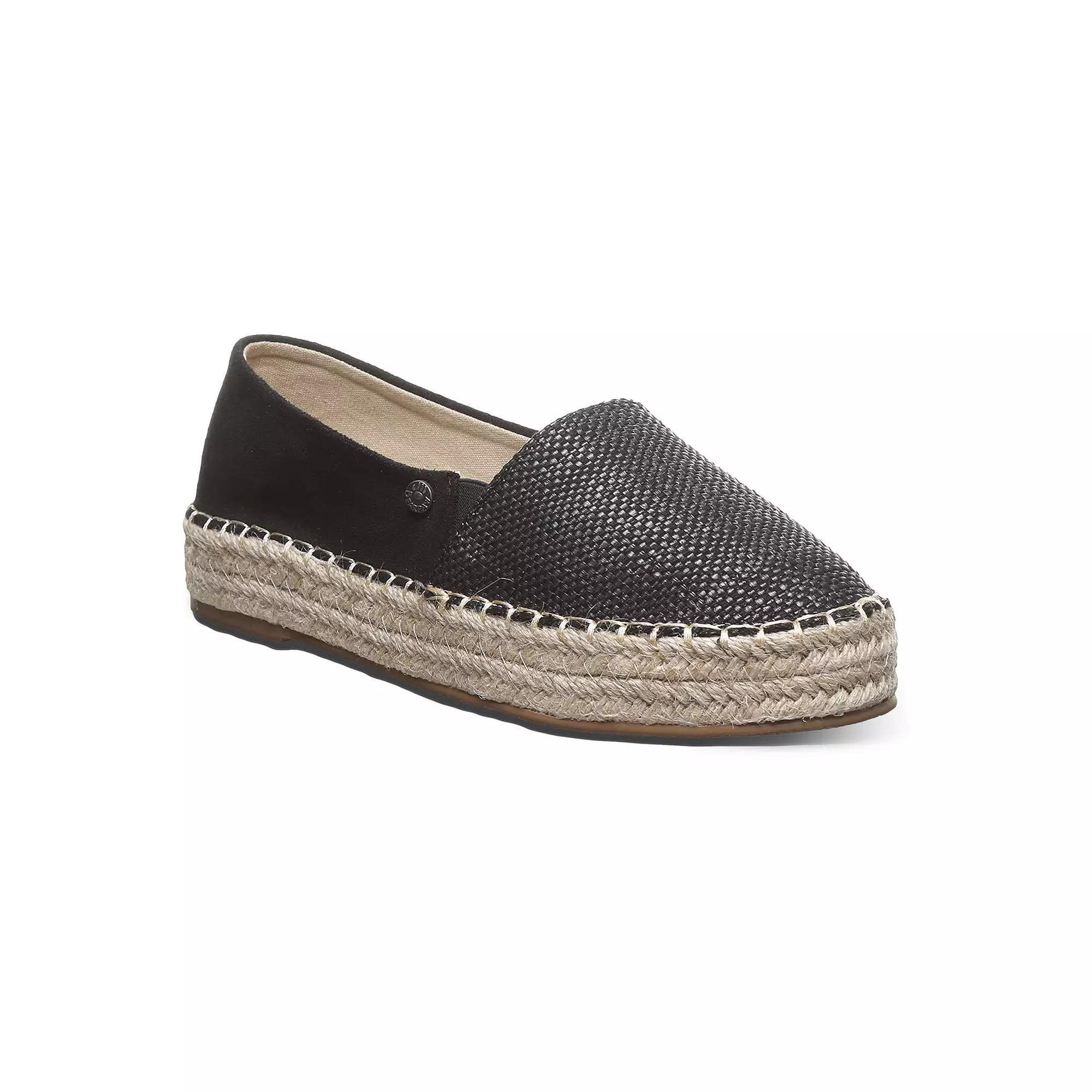 Bearpaw Macchiato Womens Shoes Product Image