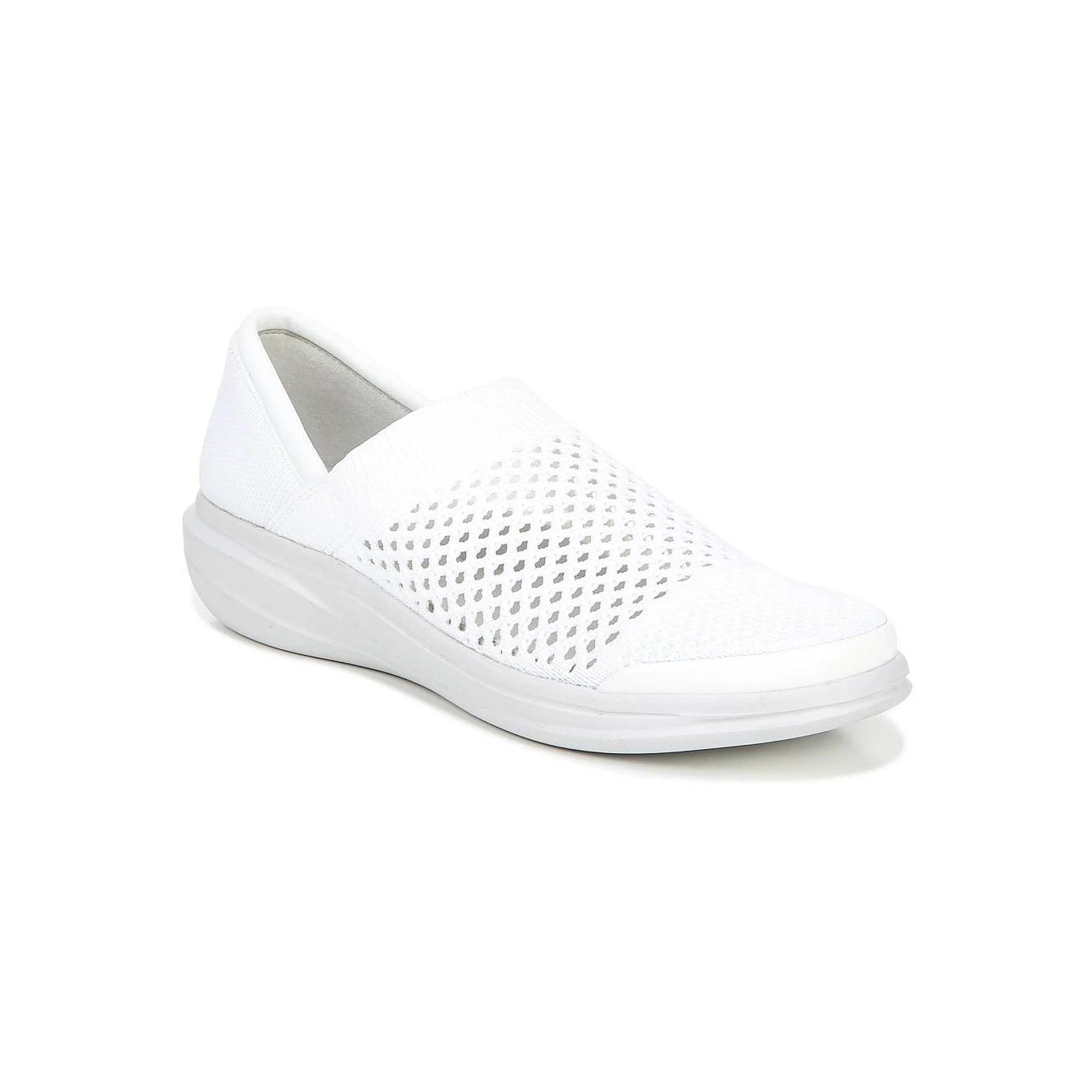 Bzees Womens Charlie Slip On Sneaker Product Image