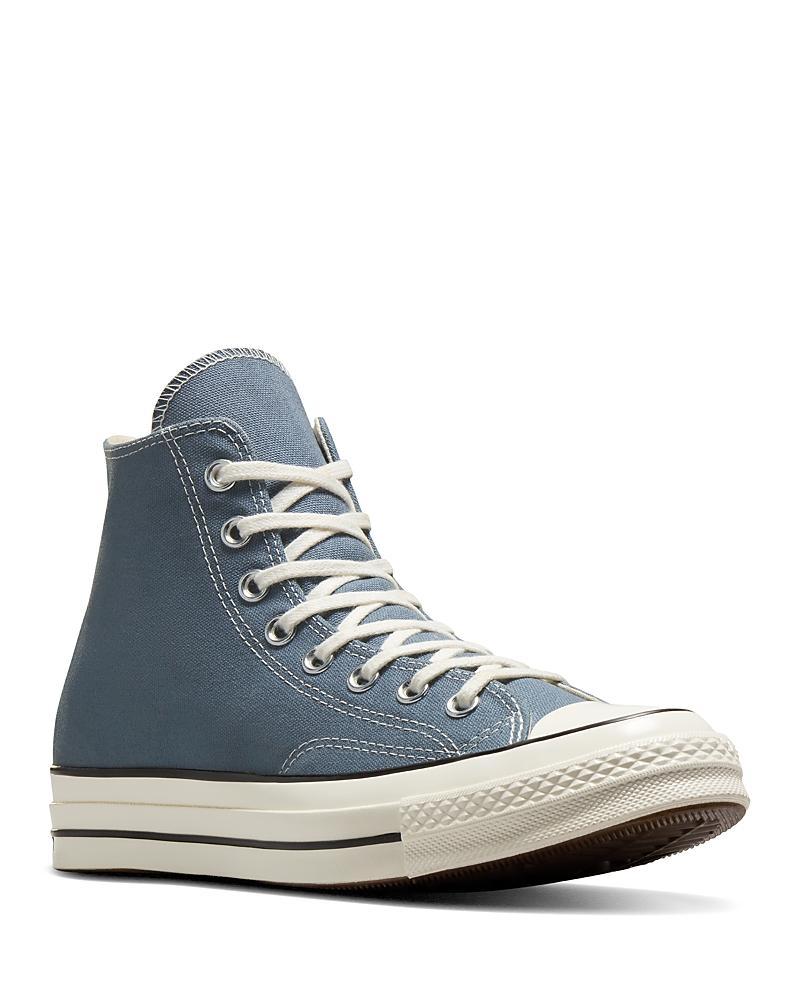 Converse Unisex Chuck 70 High Top Sneakers Product Image