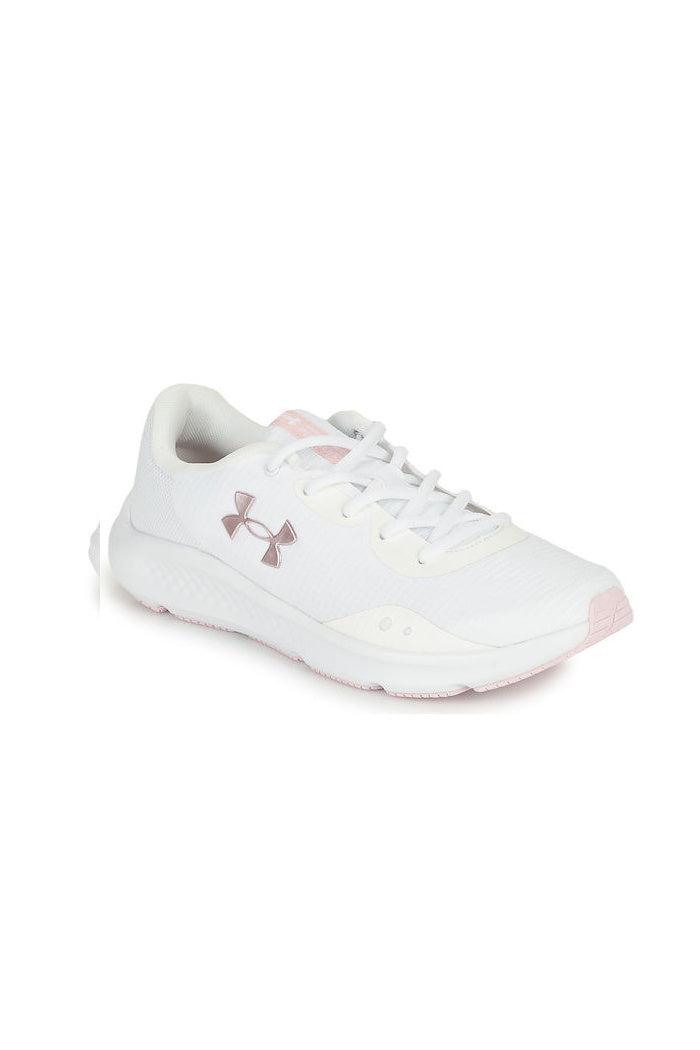 UA Women's Charged Pursuit 3 Female Product Image