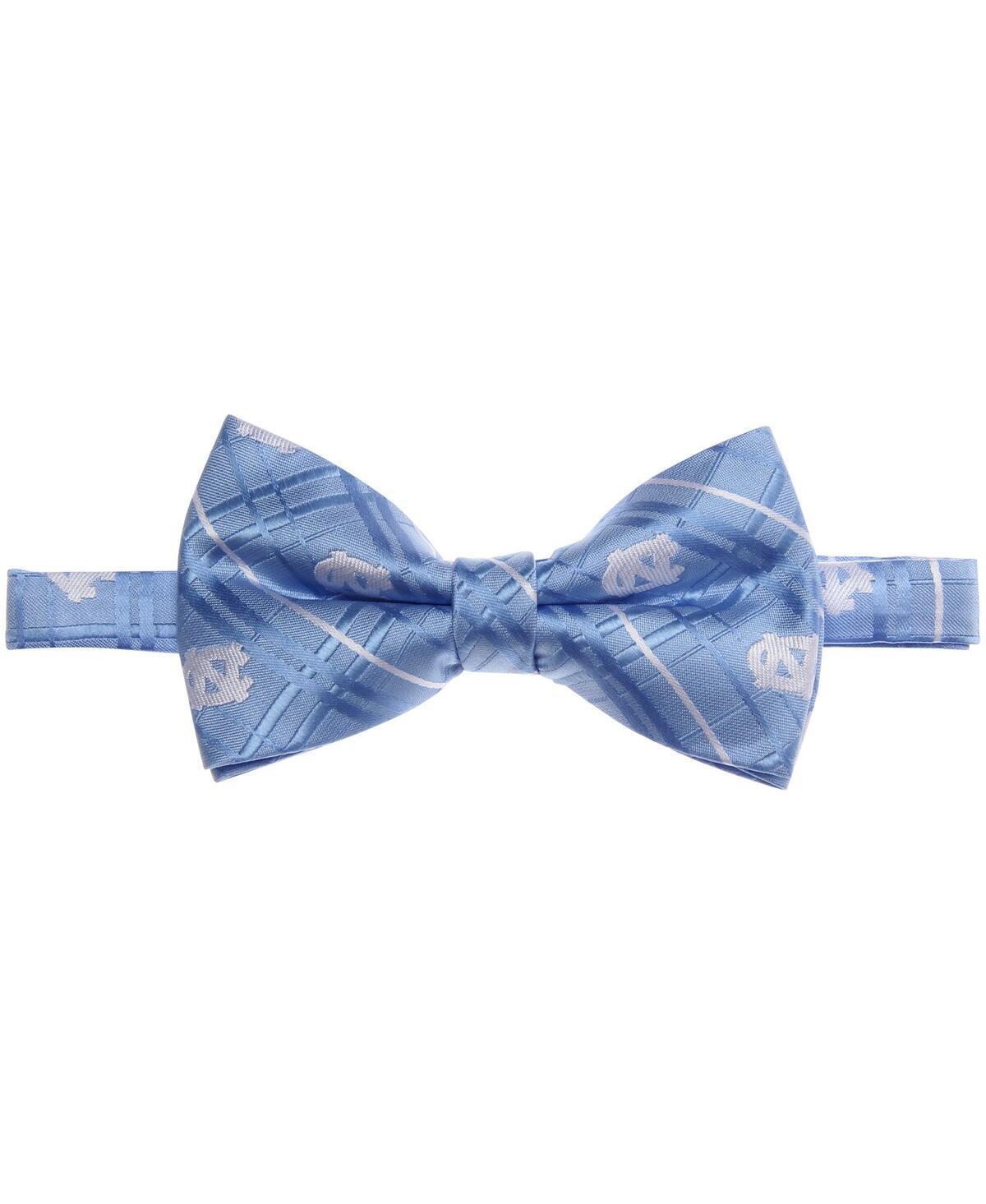 Men's NCAA Oxford Bow Tie, Oklahoma Product Image