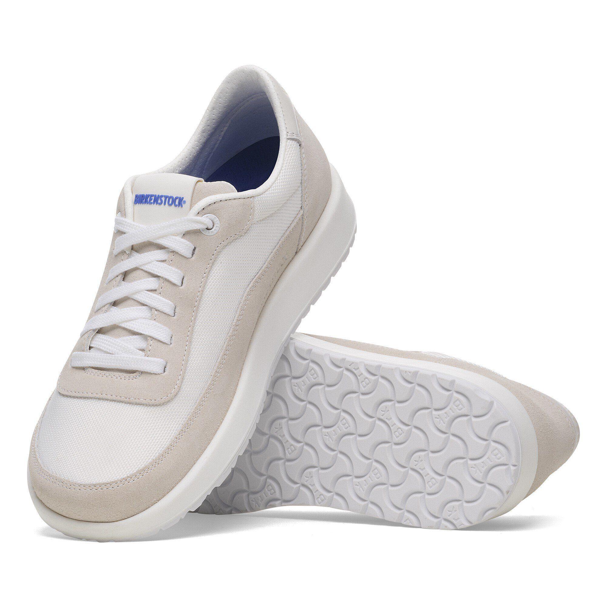 Honnef City Natural Leather/Textile Product Image