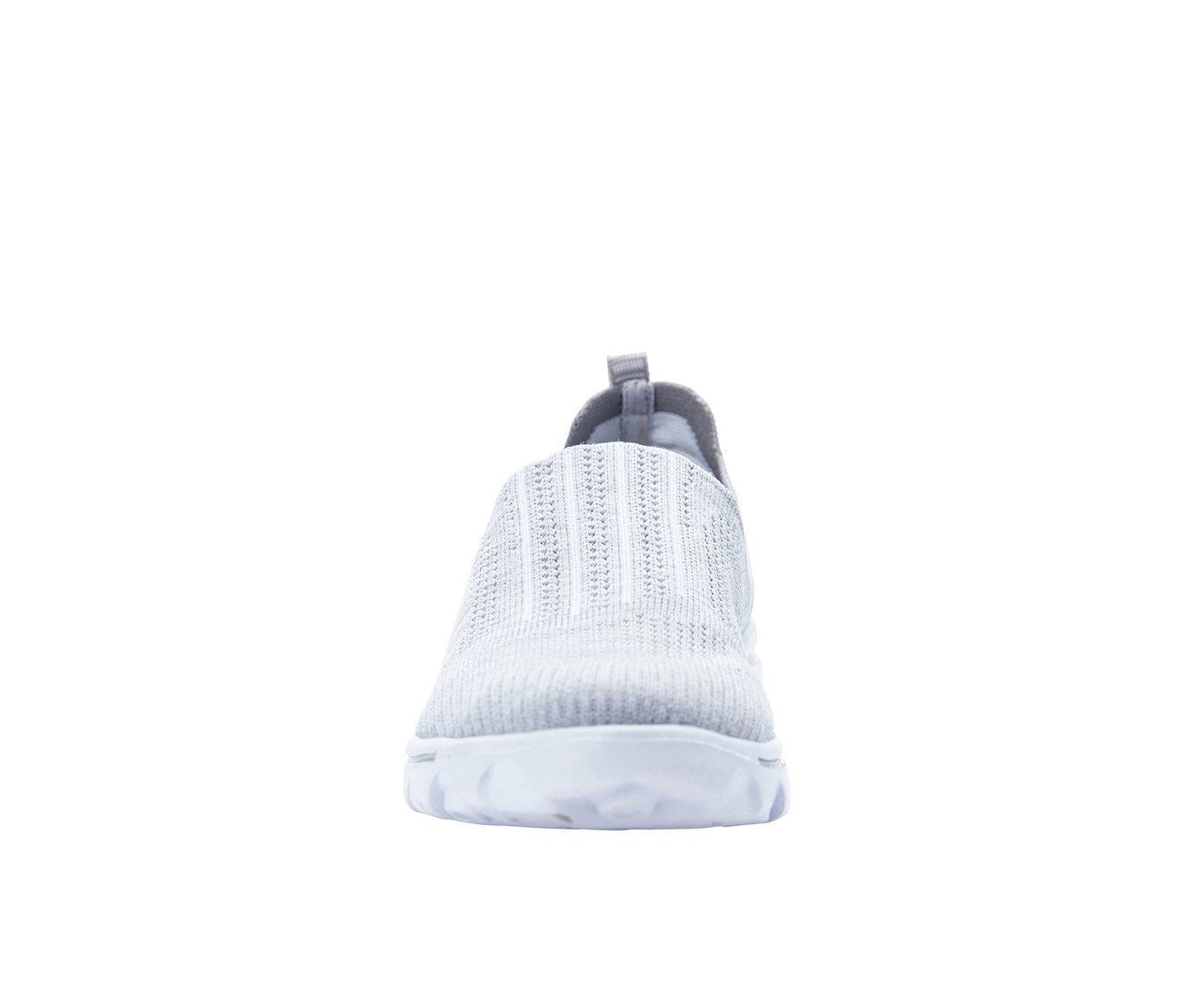 Women's Propet TravelActive Stretch Sneakers Product Image