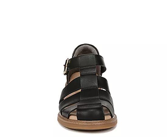 Dr. Scholls Womens Rate Up Day Sandal Product Image
