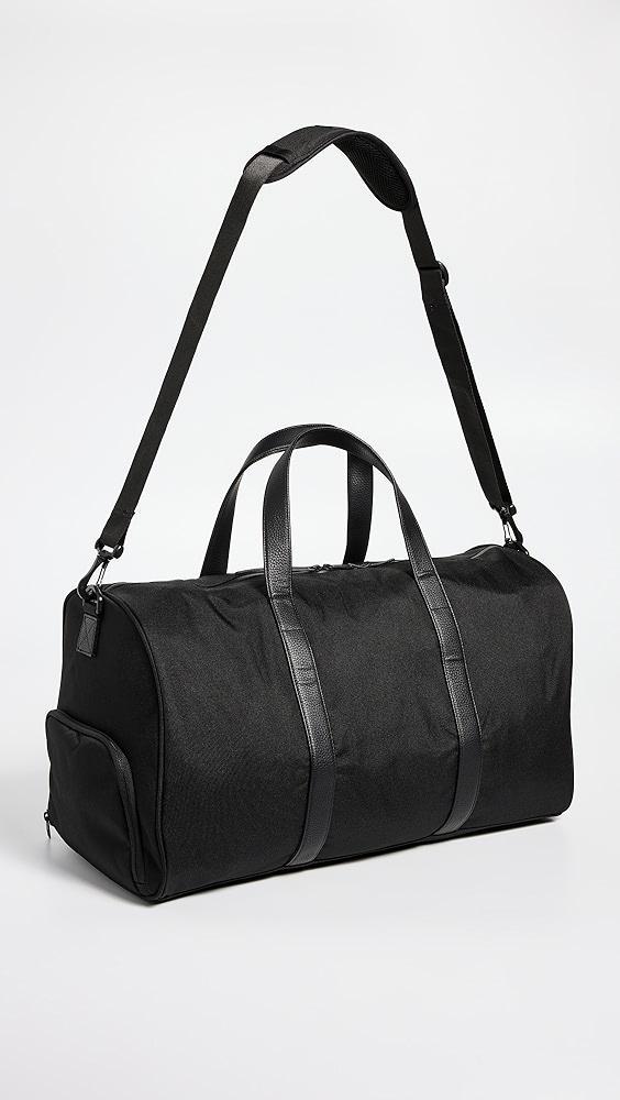 Herschel Supply Co. Novel Duffle Bag | Shopbop Product Image