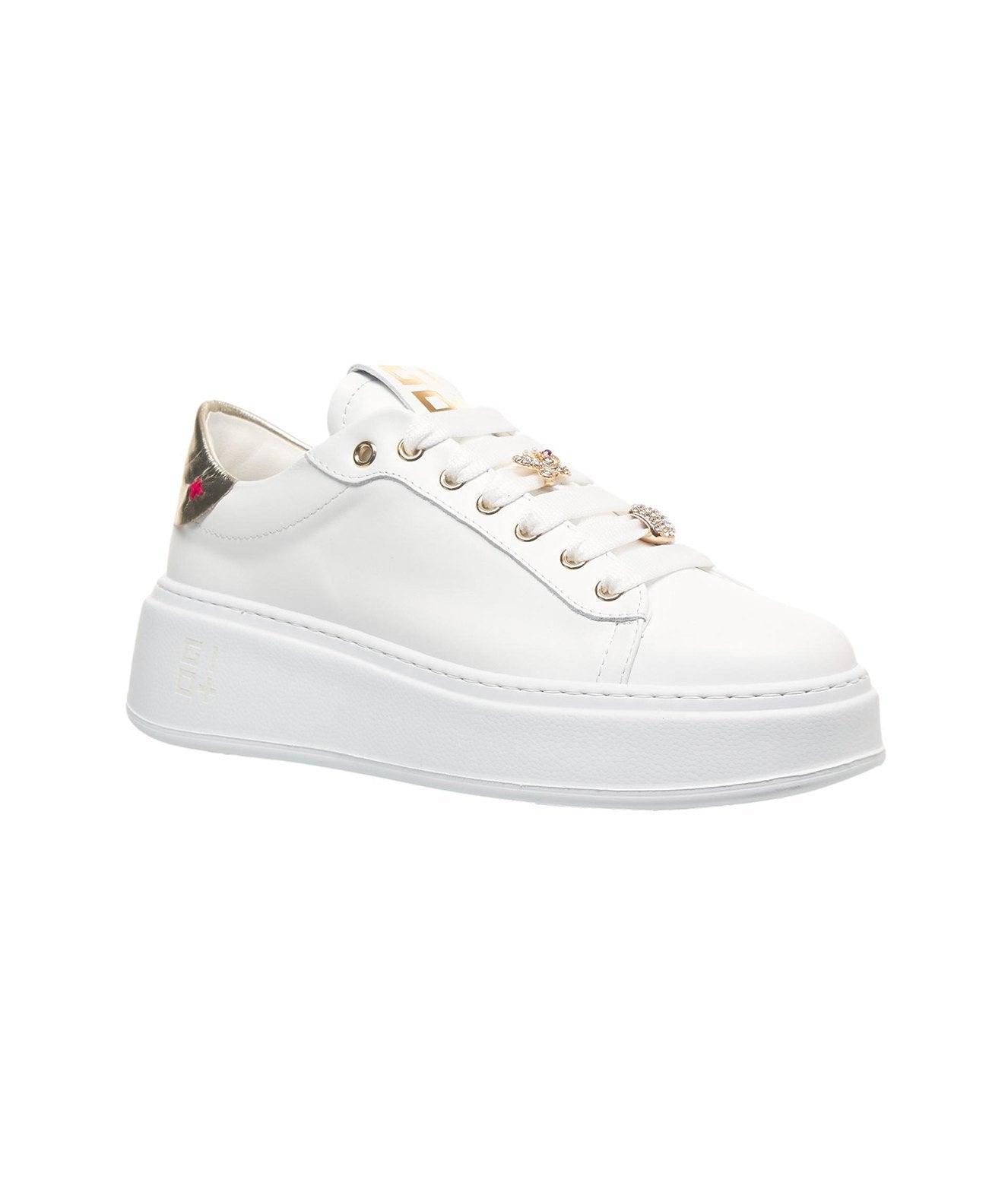 Sneakers 'PIA326MX' Product Image