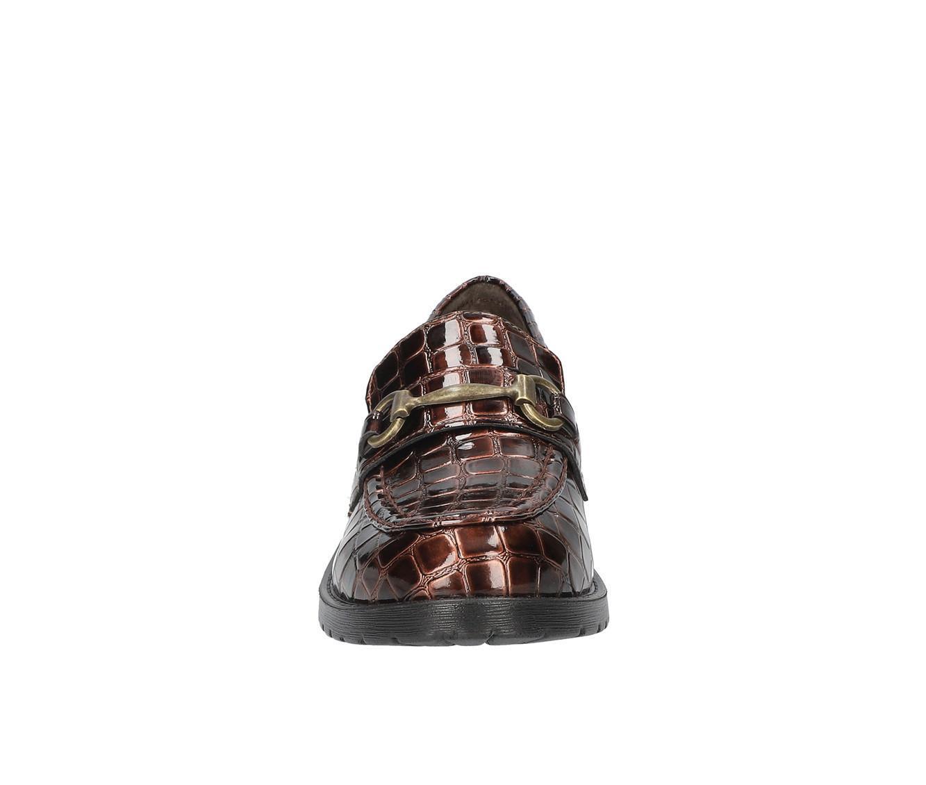 Women's Easy Street Witney Loafers Product Image