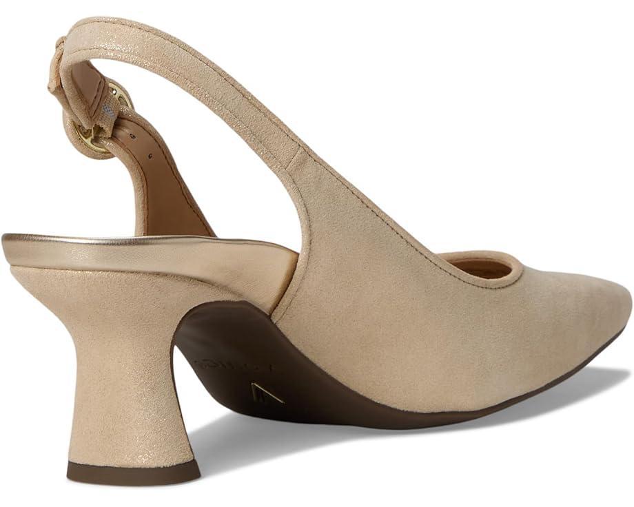 Carmel Pumps Product Image
