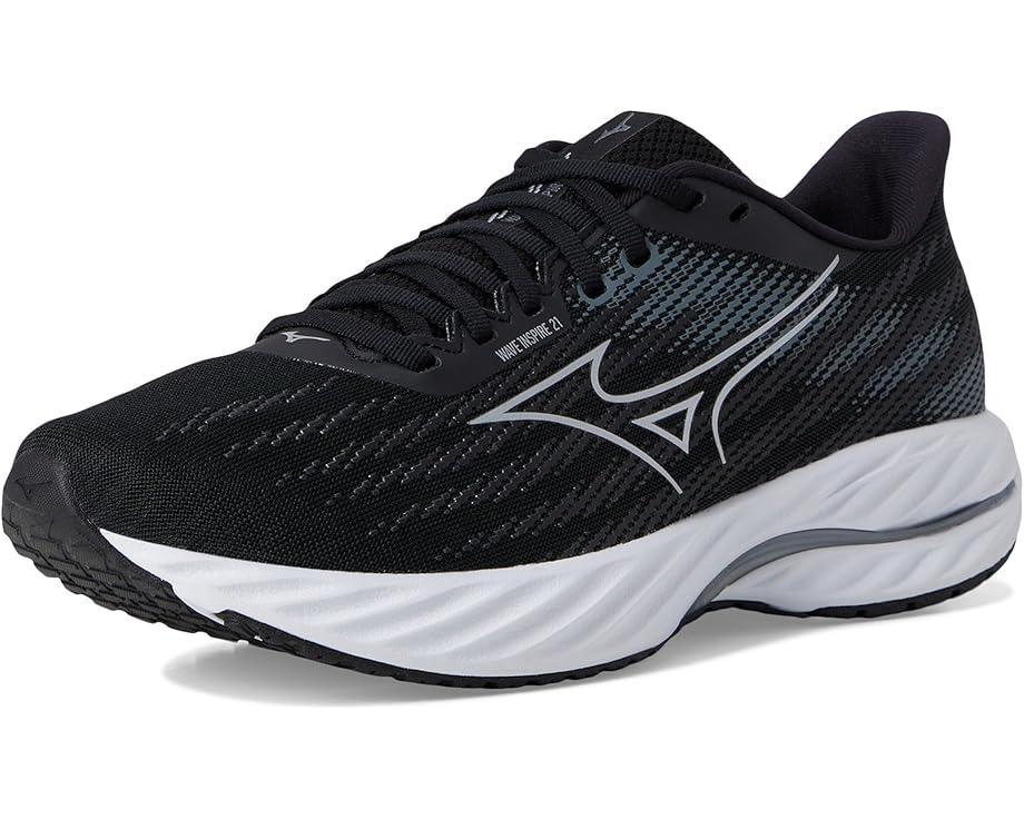 Wave Rider 28 Product Image