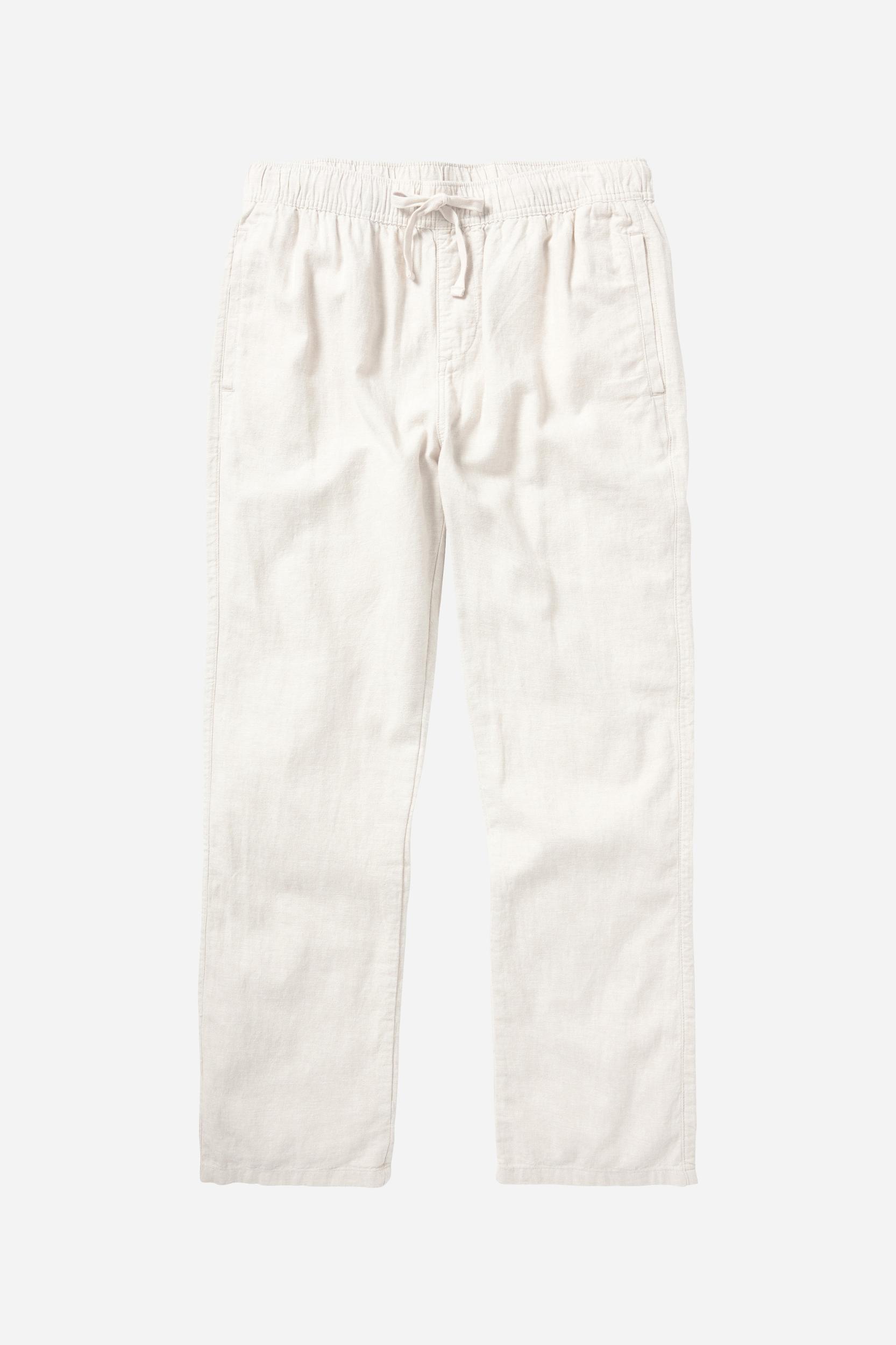 ISAIAH LOCAL PANT Product Image