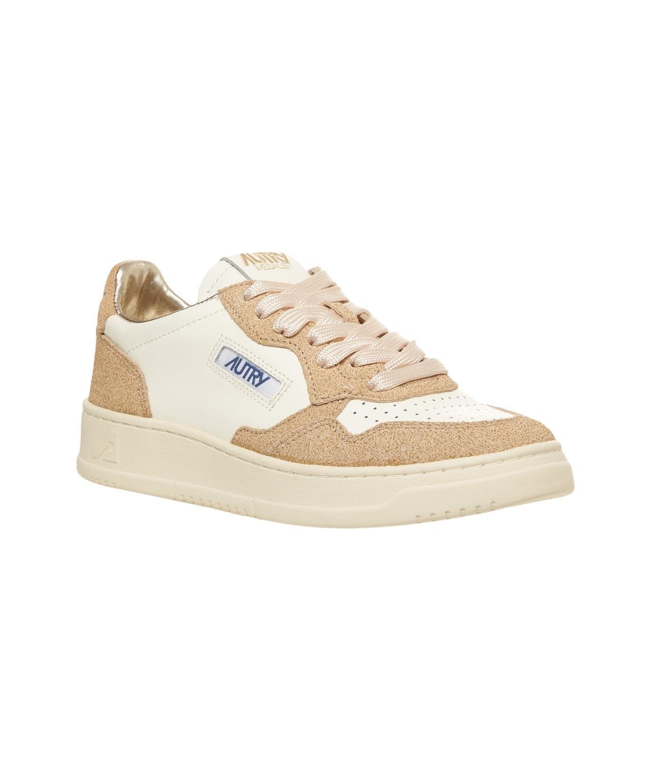 Sneakers 'Medalist Low' Product Image