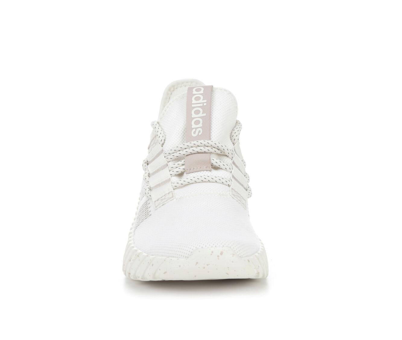 Women's Adidas Kaptir Flow Sneakers Product Image