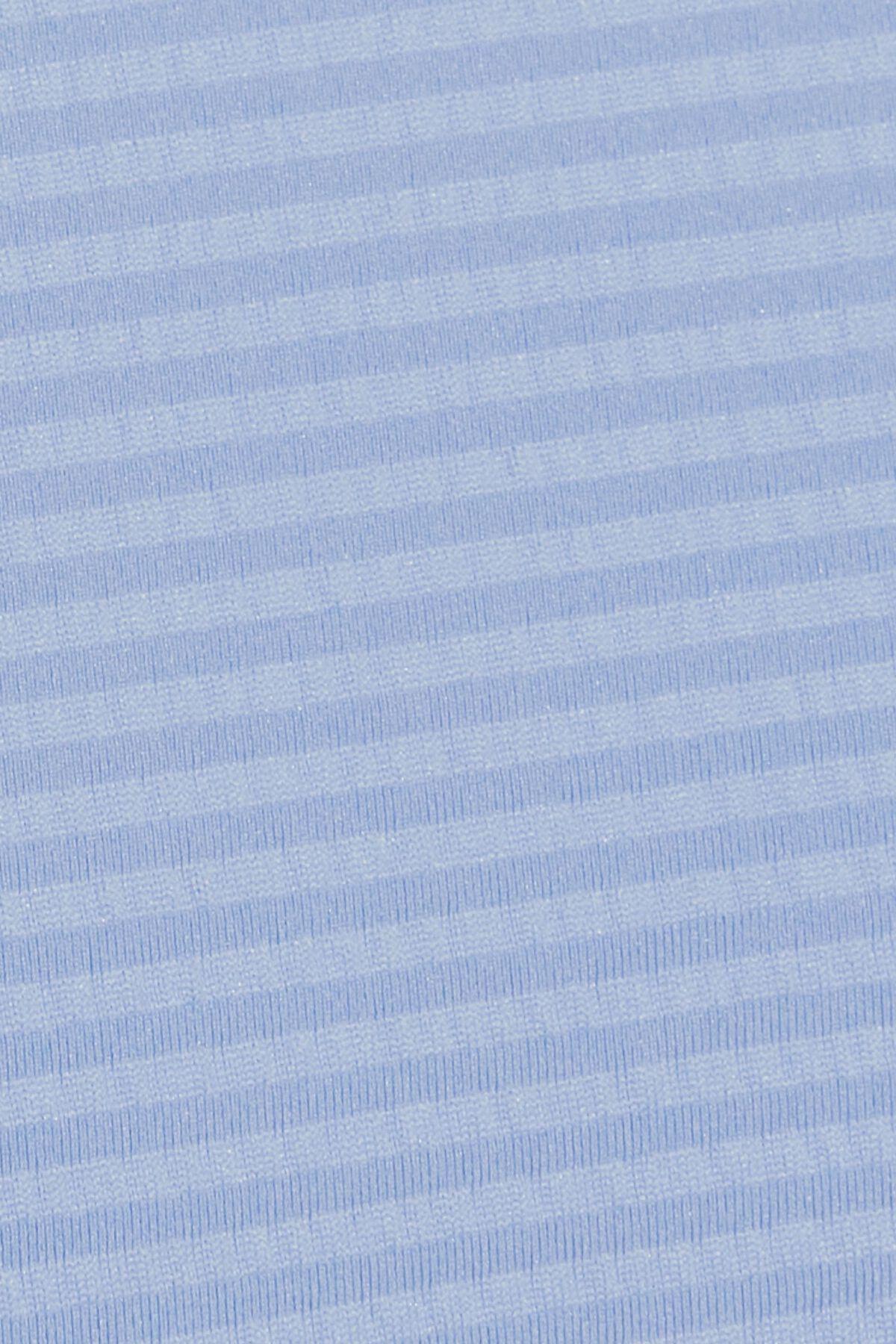 Cheeky Side Tie Bikini Bottom Product Image