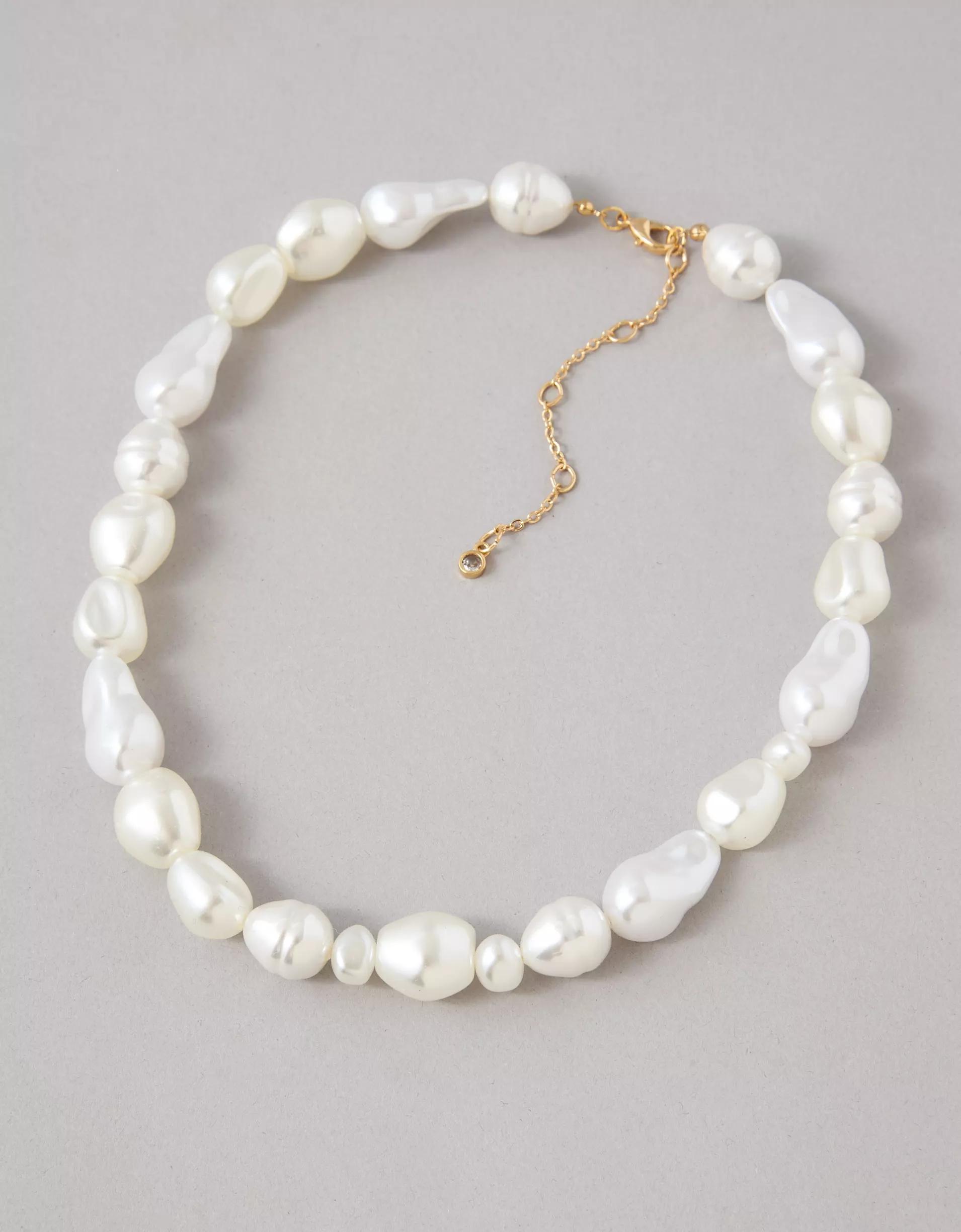 AEO Bangle Bracelet 3-Pack Product Image