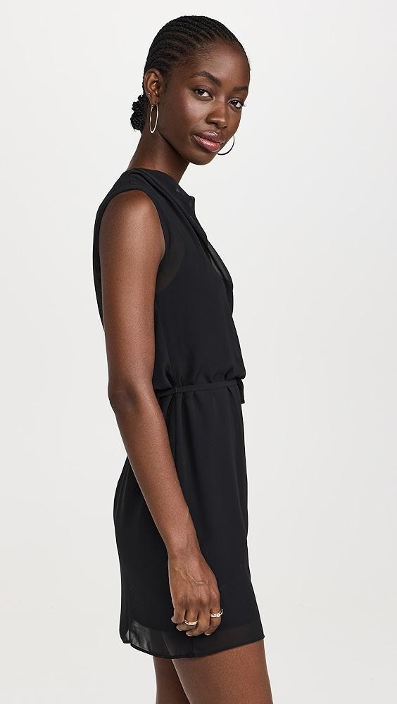 Amanda Uprichard Melby Dress | Shopbop Product Image