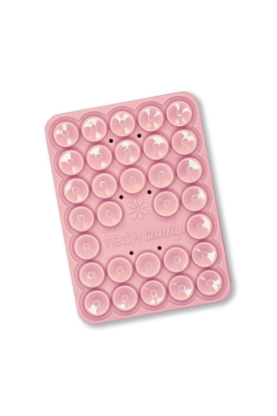 Product Card