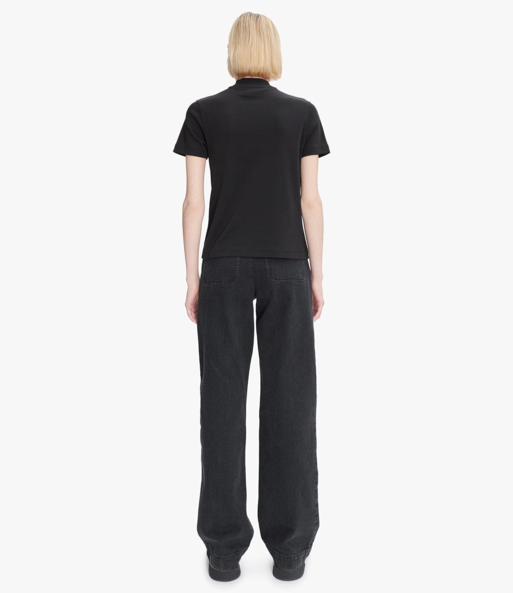 Caroll T-shirt Product Image