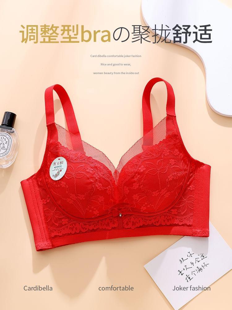 Product Card