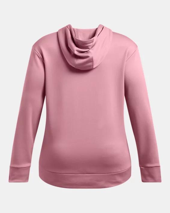 Armour Fleece® Big Logo Product Image