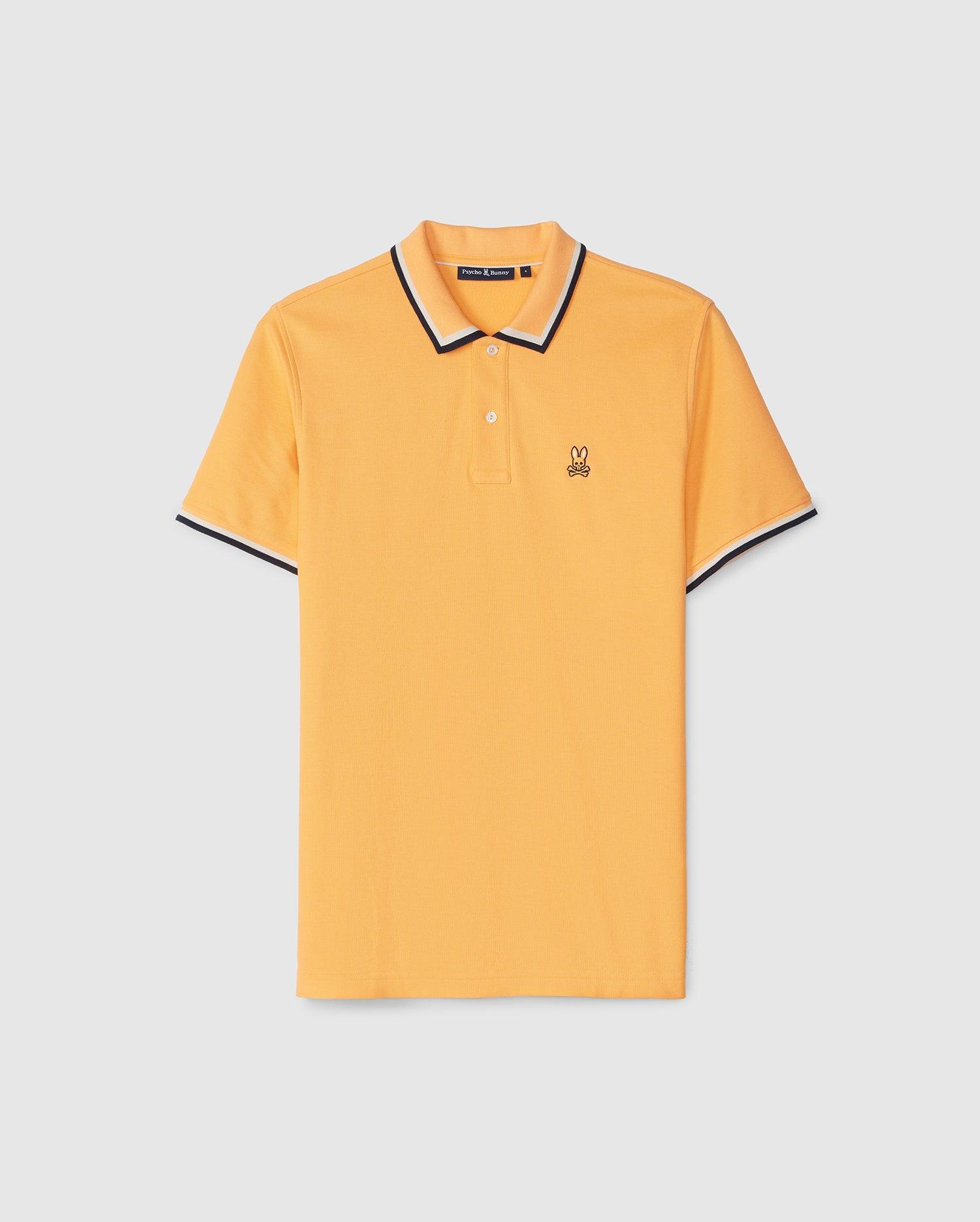 Lightweight Jersey T-Shirt - Vault Male Product Image