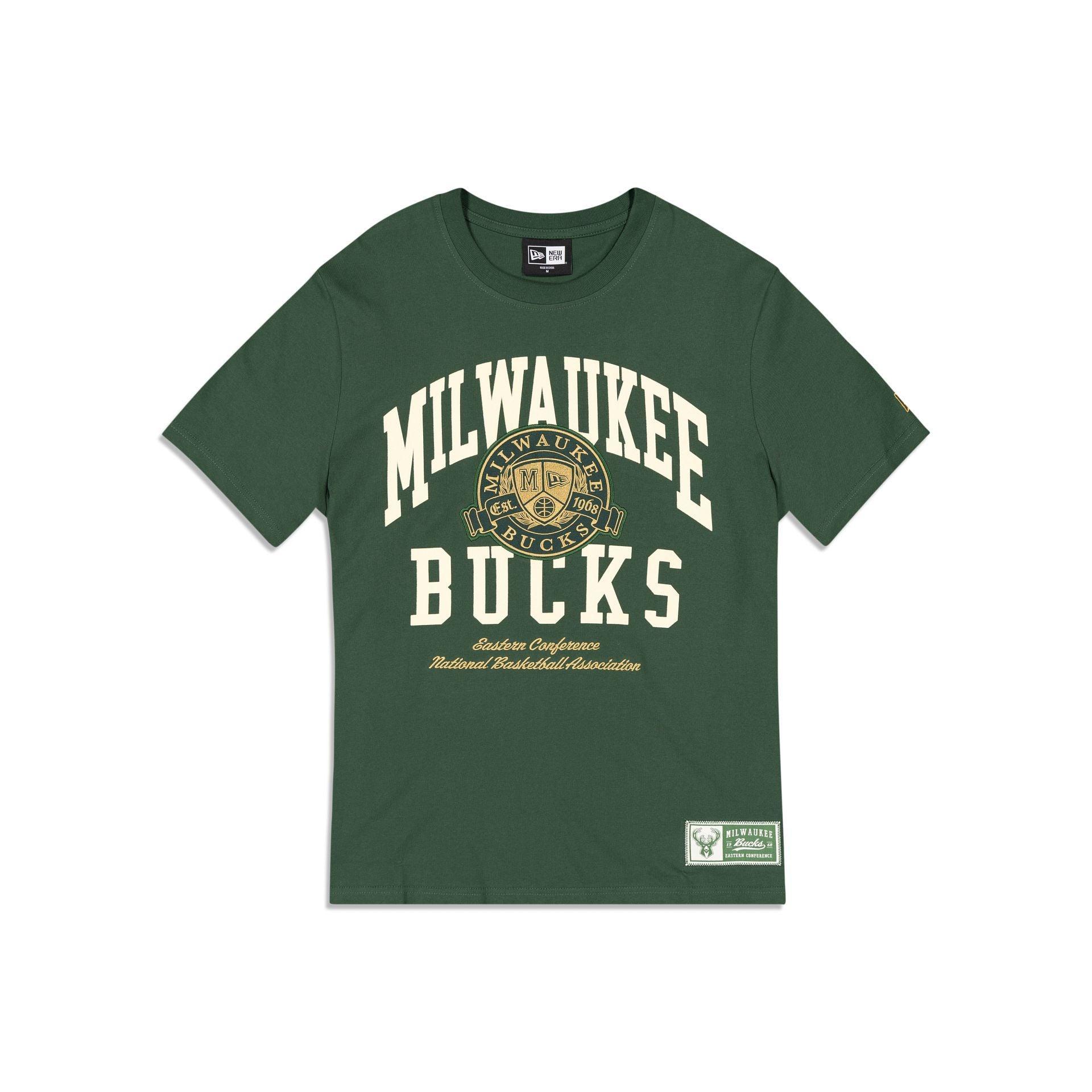 Philadelphia Eagles Logo Select T-Shirt Male Product Image