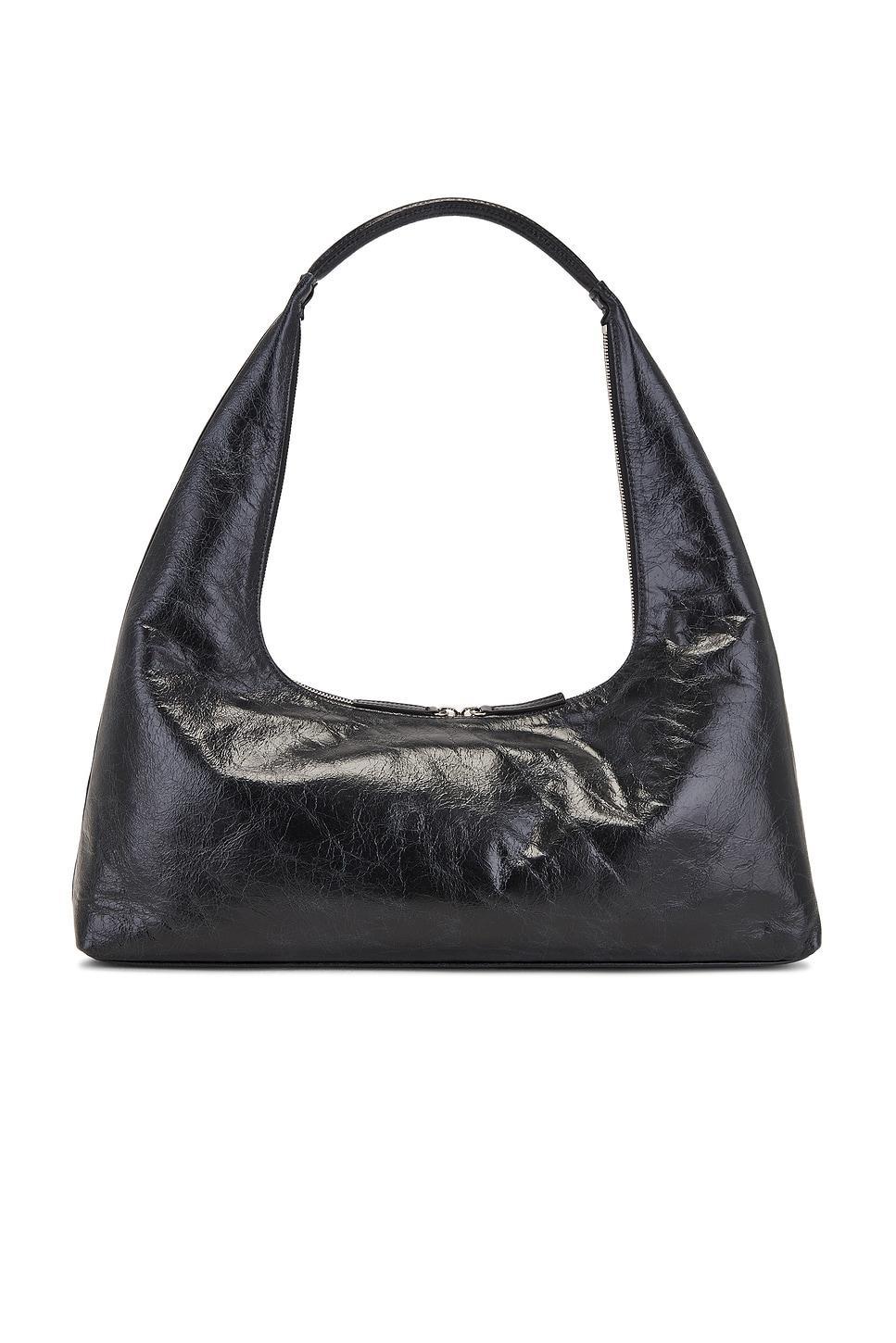 Hobo Large Bag MARGESHERWOOD Product Image