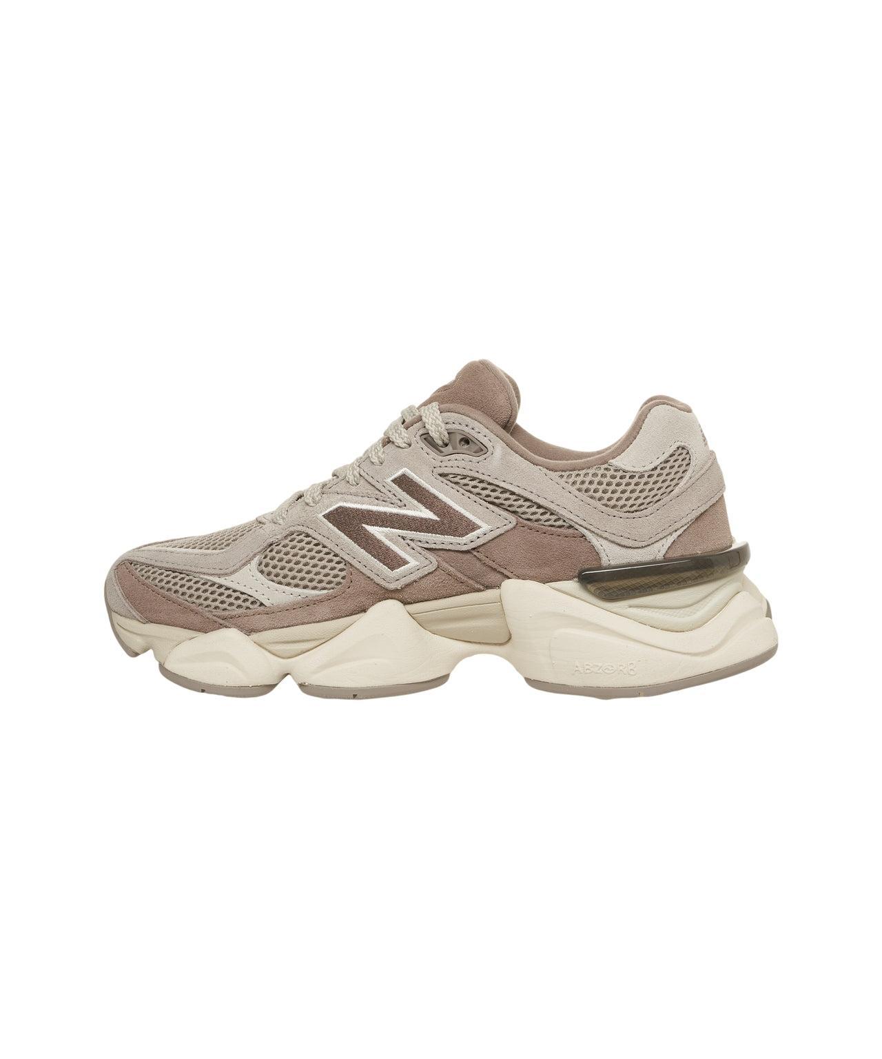 Sneakers '9060' Product Image