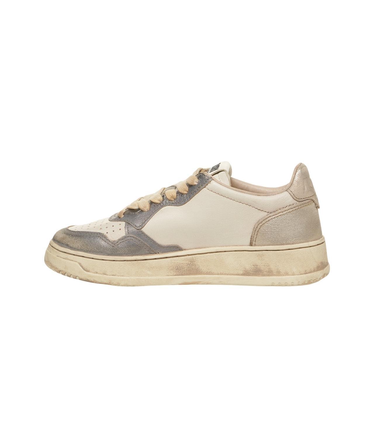 Sneakers 'Sup Vint Low' Product Image