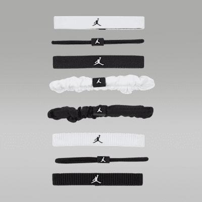 Product Card