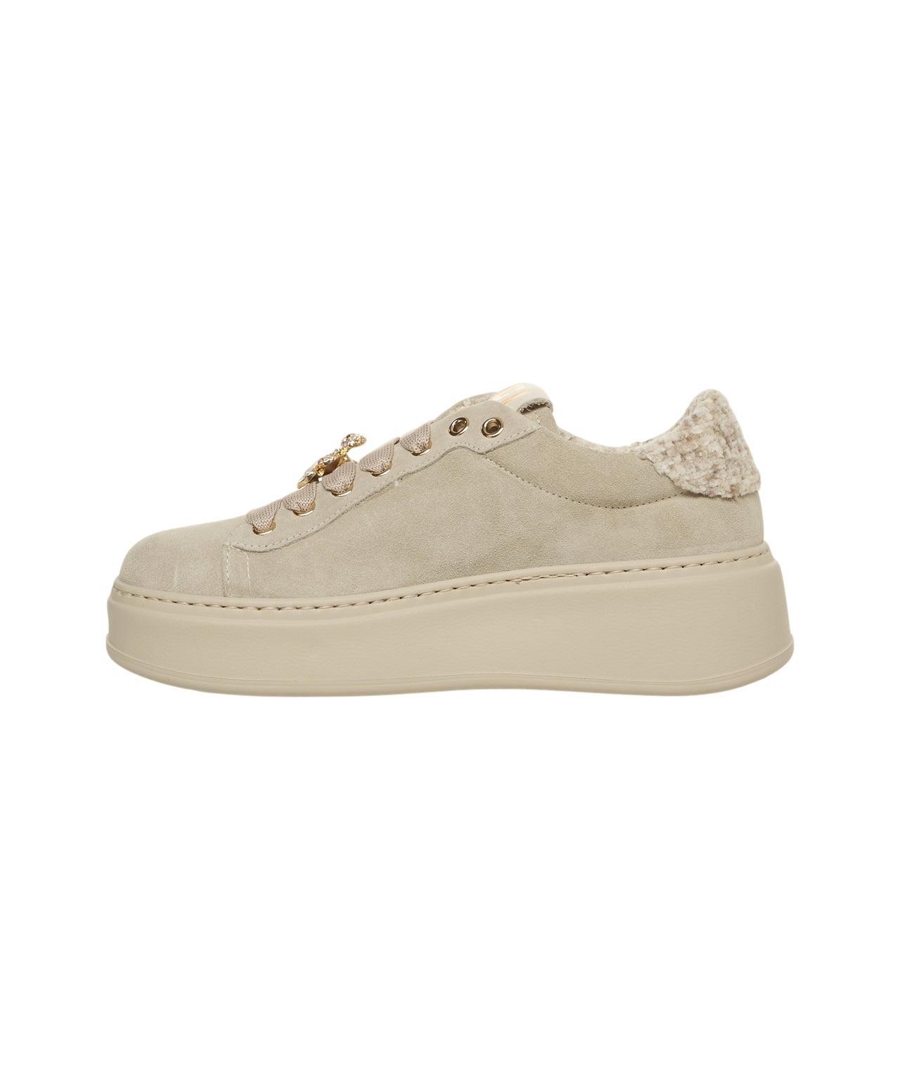 Sneakers 'PIA428A' Product Image