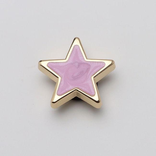 Clog Shoe Charm Product Image