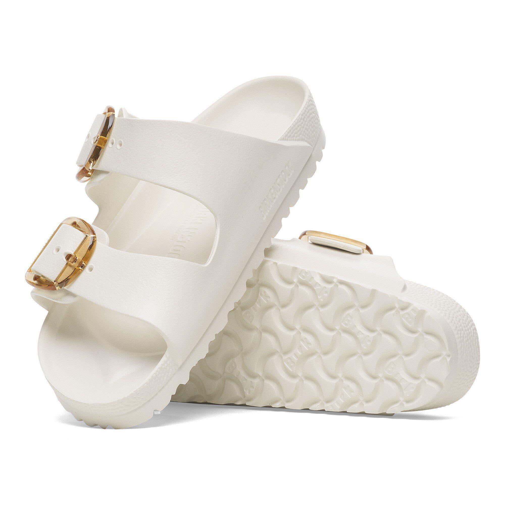 Arizona Big Buckle EVA Product Image