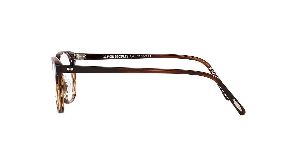 Maslon 0OV5279U__1724 Product Image