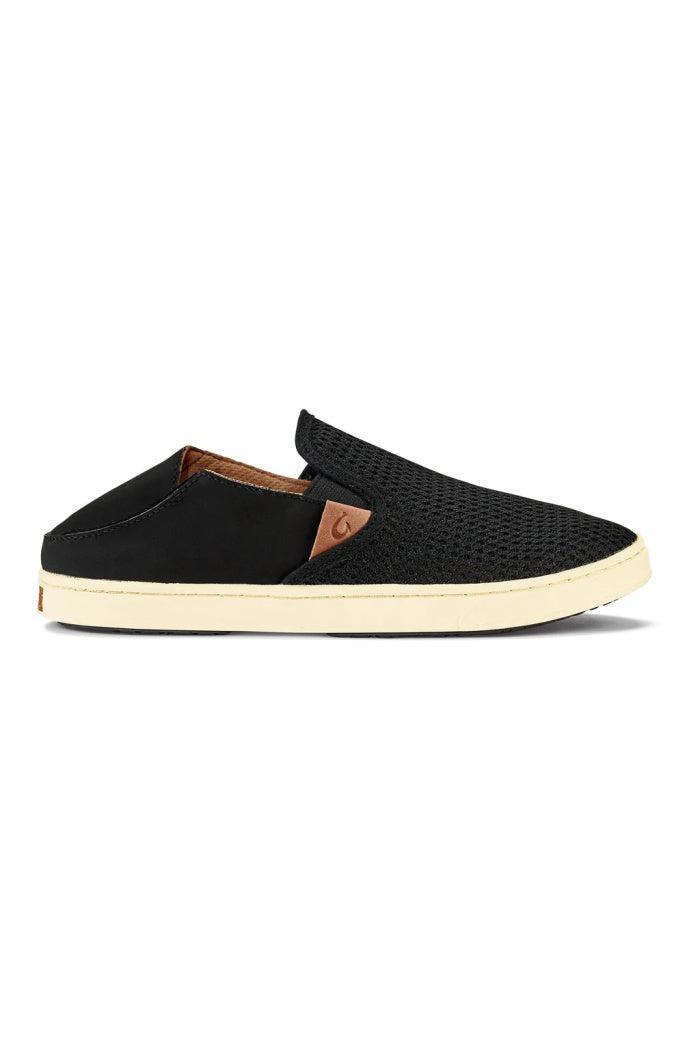 Women's Pehuea Product Image