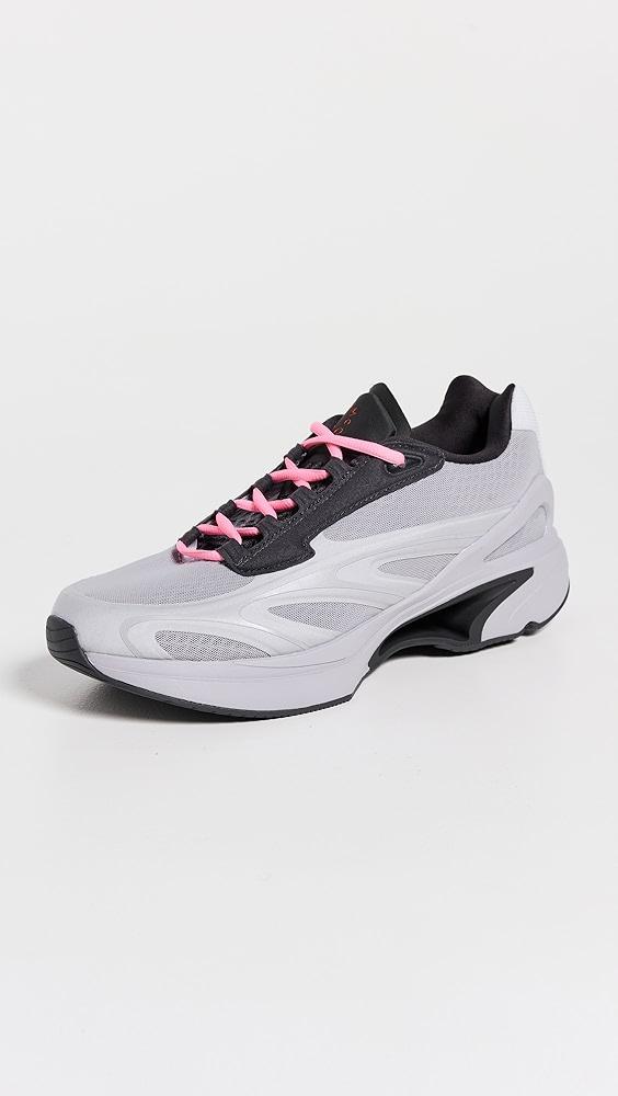 adidas by Stella McCartney Sportswear 2000 Sneakers | Shopbop Product Image