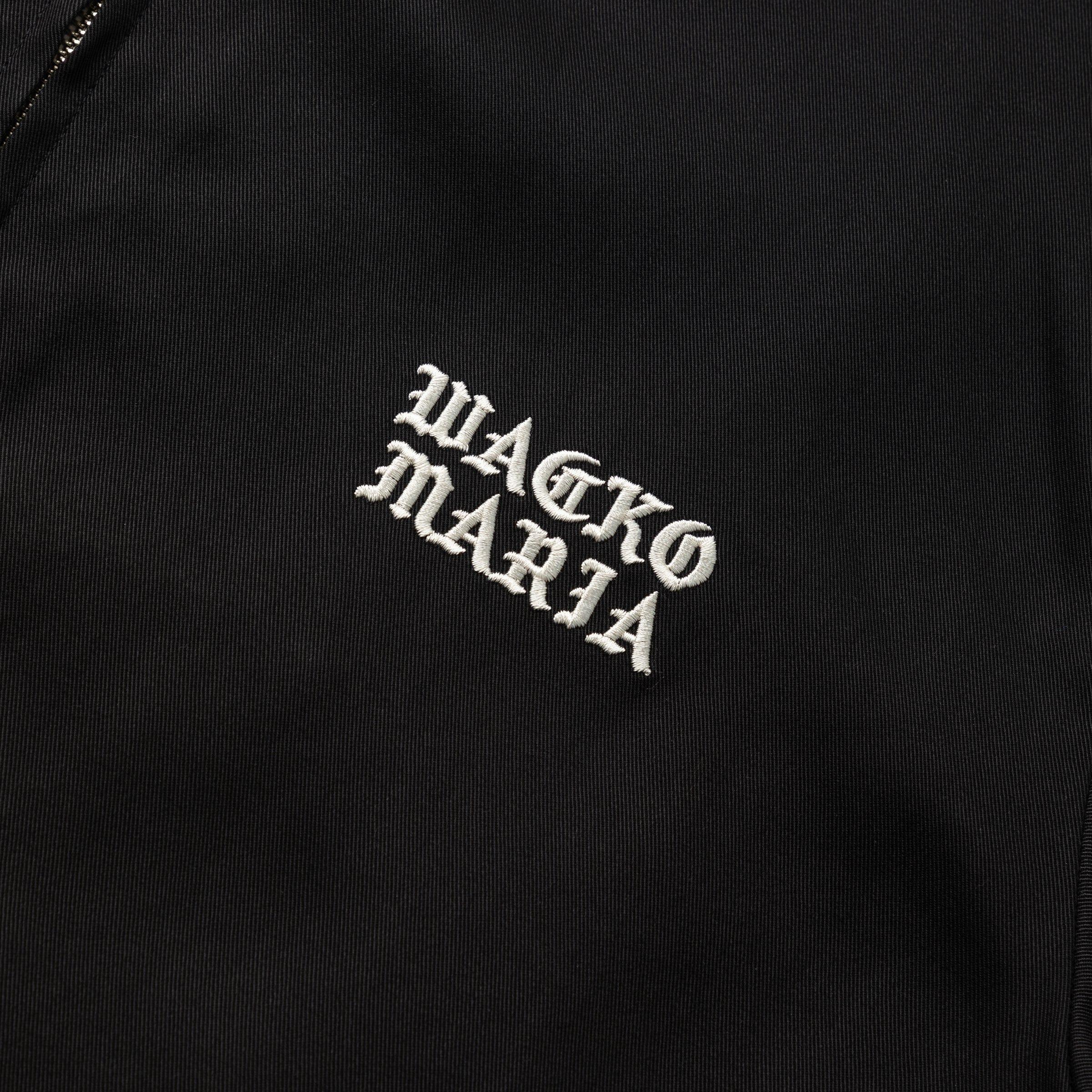 VIETNAM JACKET (TYPE-1) Product Image