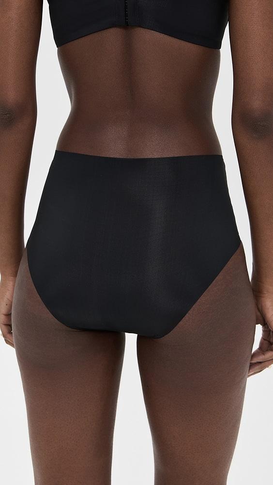 Natori Cloud Comfort Smoothing Briefs | Shopbop Product Image