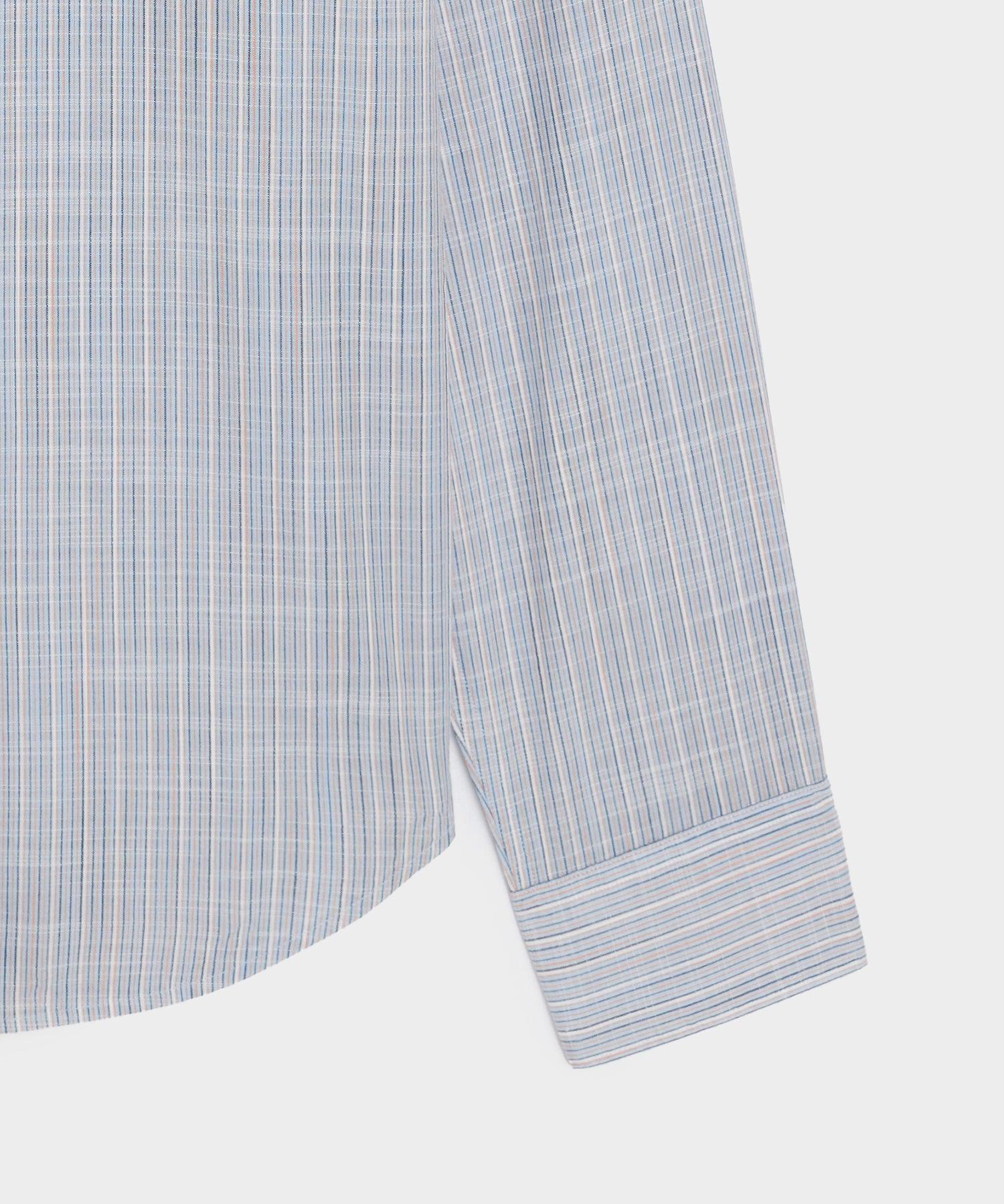 Summerweight Sport Shirt Product Image