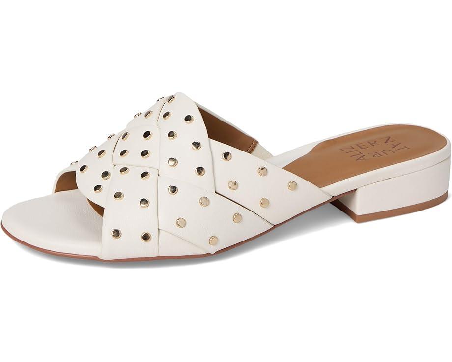 Women's Naturalizer Morena Product Image