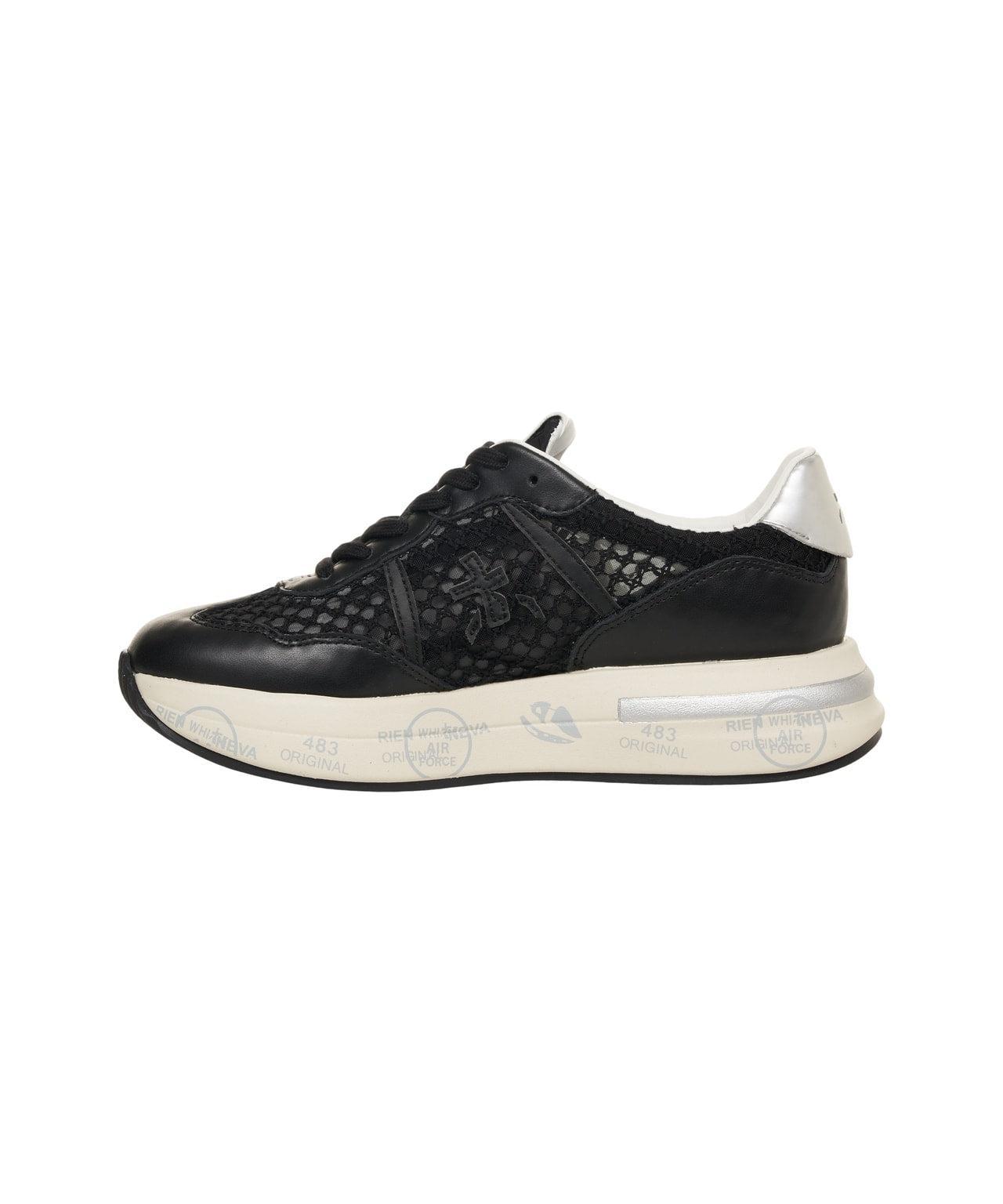 Sneakers 'Cassie' Product Image