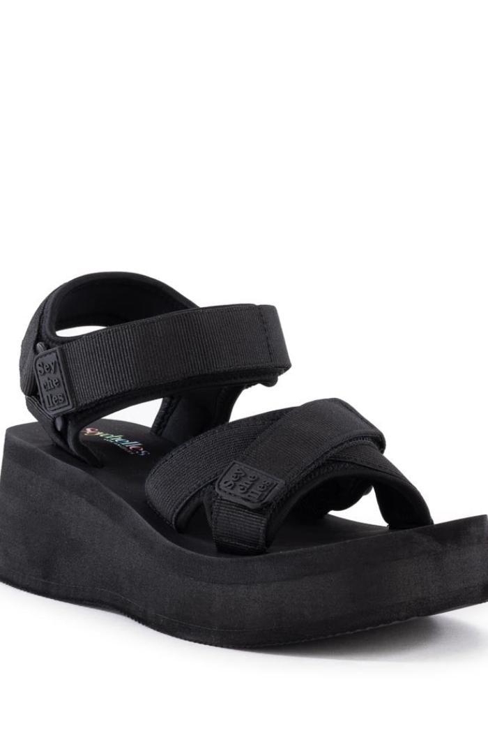 Serenade Sandal Product Image
