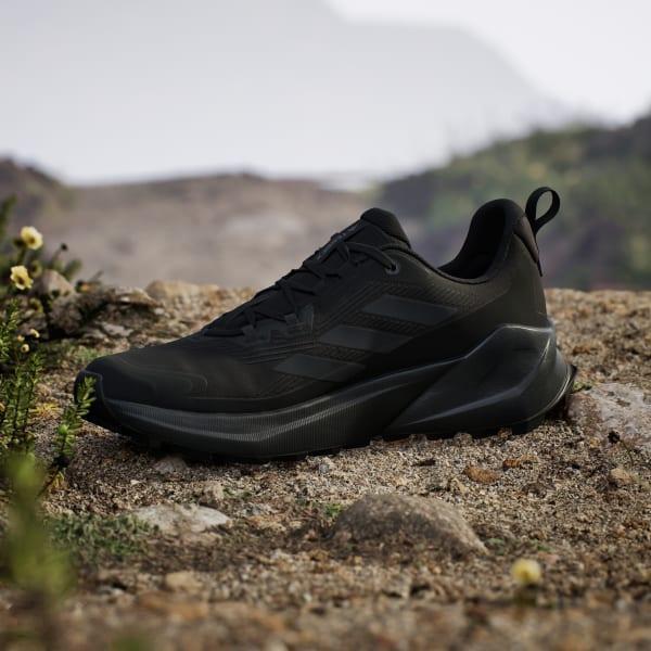 Terrex Trailmaker 2.0 Hiking Shoes Product Image