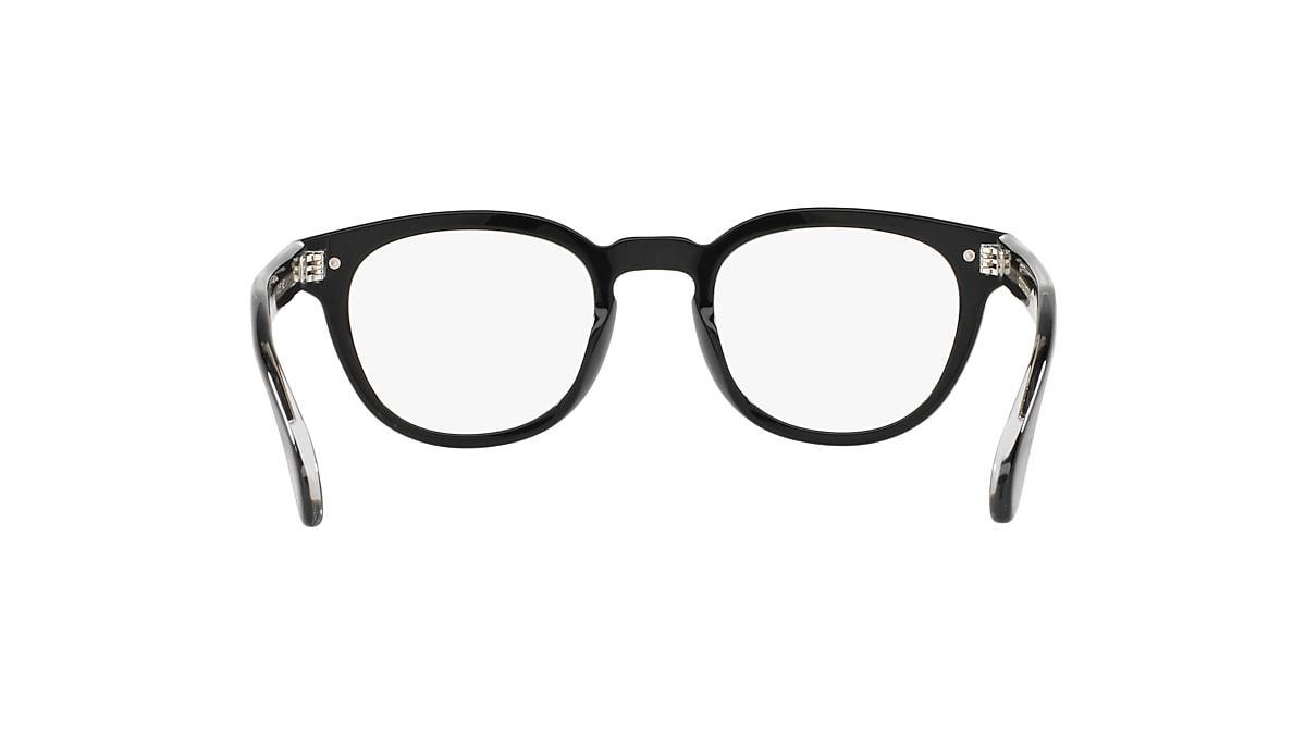 Sheldrake 0OV5036__1492 Product Image