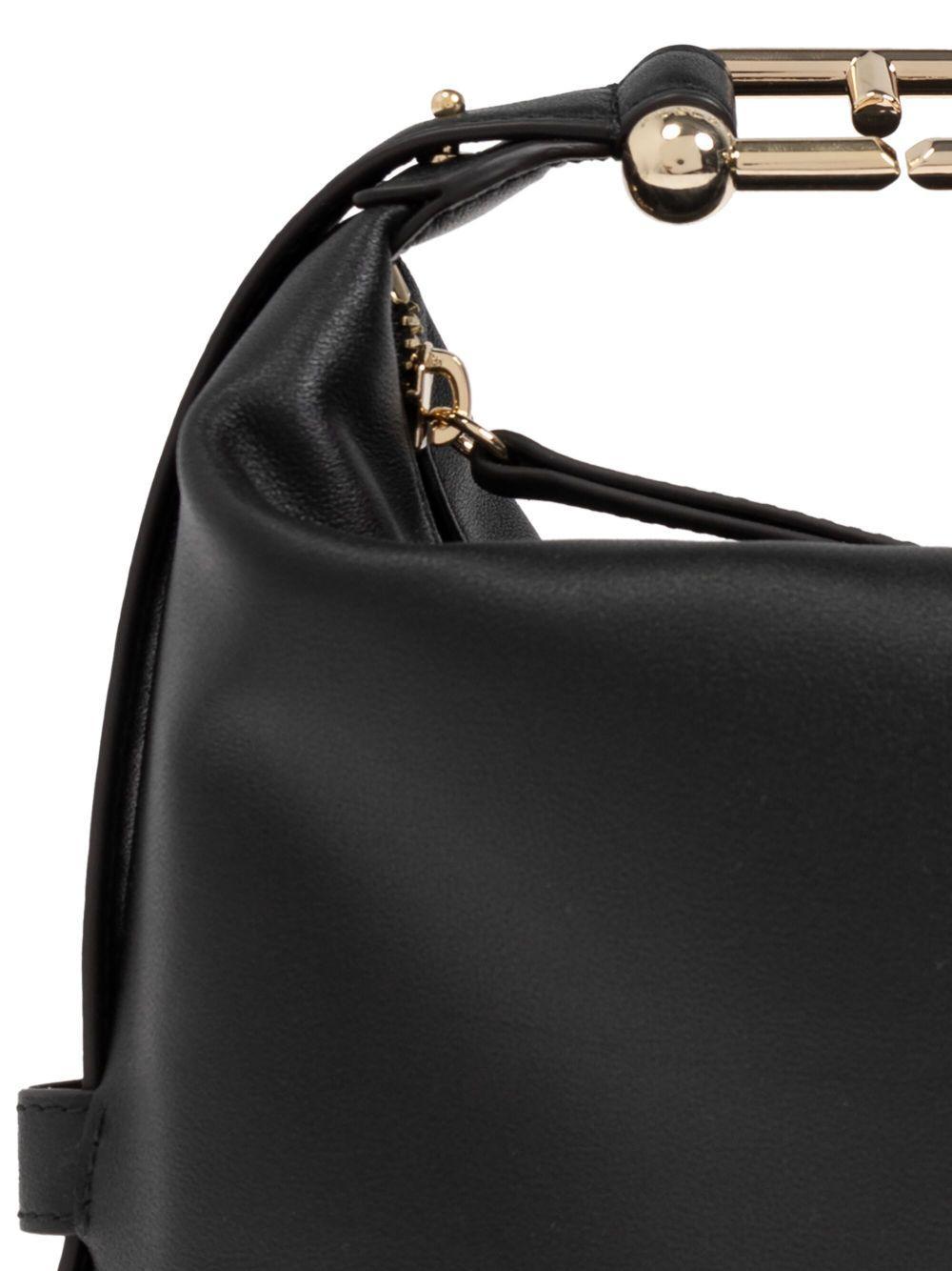 Azalea tote bag  Product Image