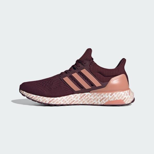 adidas Ultraboost 1.0 Shoes Grey Three 13 Mens Product Image